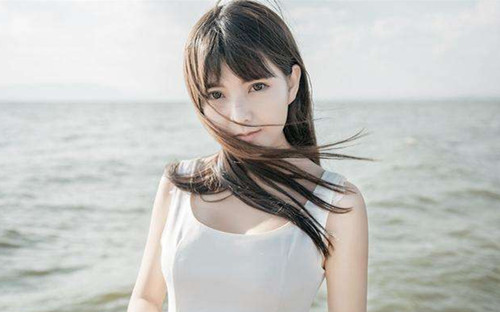 女生相亲必问十个问题盘点,如何正确回答 女生相亲必问十个问题盘点,如何正确回答第2张